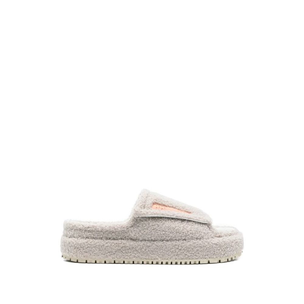 Pdf Grey Sandals Men